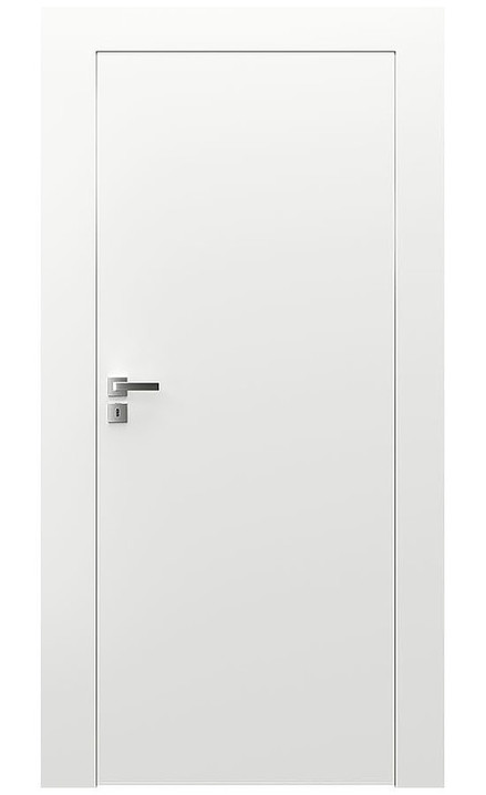 Interiérové dveře Porta HIDE Premium 1.1